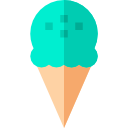 helado icon