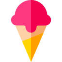 helado icon