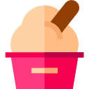 helado icon