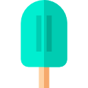 helado icon