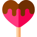 helado icon