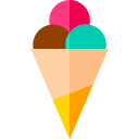 helado icon