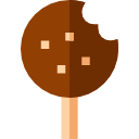 helado icon