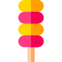 helado icon