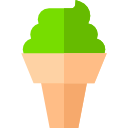 helado icon