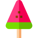 helado icon