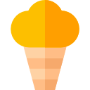 helado icon