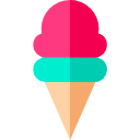 helado icon