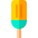 helado icon