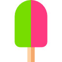 helado icon