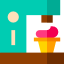 helado icon