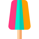 helado icon