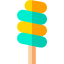 helado icon