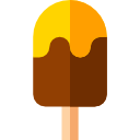 helado icon