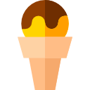 helado icon