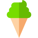 helado icon