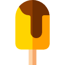 helado icon