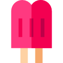 helado icon