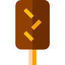 helado icon