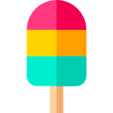 helado icon