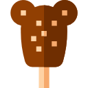 helado icon