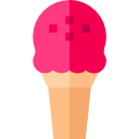 helado icon