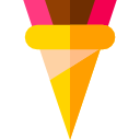 helado icon