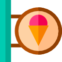 helado icon