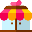 helado icon