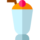 helado icon