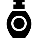 시럽 