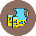 limonada icon