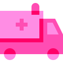 ambulancia icon