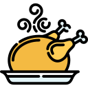 pavo icon