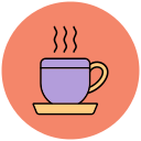 café icon