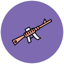 pistola icon