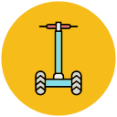 segway icon