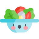 salat