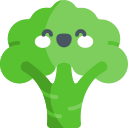 brócoli icon