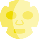 mascarilla icon