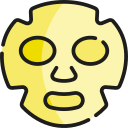 mascarilla icon