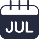 julio icon