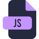 js icon