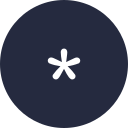 aster icon