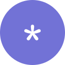 aster icon