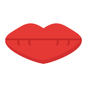 labios icon