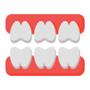 dientes