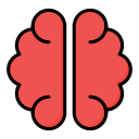 cerebro icon