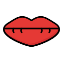 labios icon