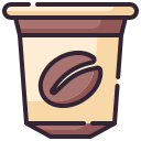 capsule de café 